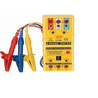 Máy đo chỉ thị MECO  model: PSI 2016