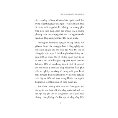 Khám Phá Biểu Đồ Thấu Cảm