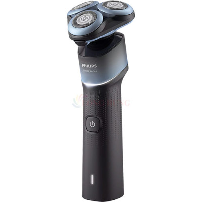 Máy cạo râu Philips X5006/00 - Hàng chính hãng