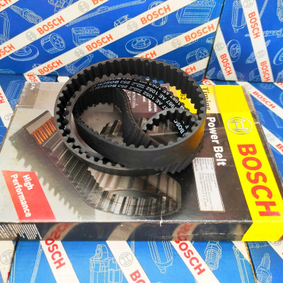 Dây Curoa Cam (145YU22) Mazda 323 (1997-2000) - Bosch 1052