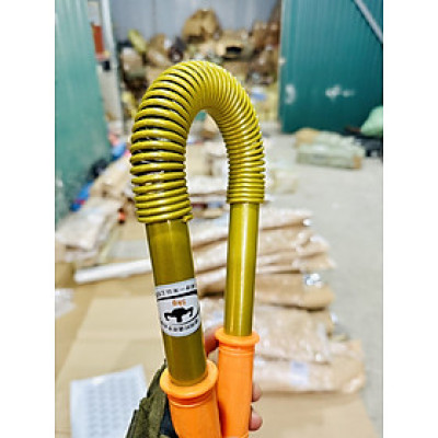 [5kg] Gậy Bẻ Lò Xo 5kg Cho Bé Trẻ Em