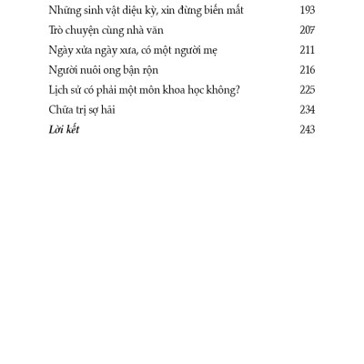 Tự Cứu Khi Gặp Nguy Hiểm (Bản in năm 2023)