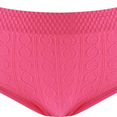 Combo 10 Quần Lót Thun Ôm Mông, Dáng Đẹp QL06