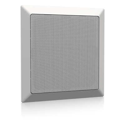 CMS 1201 GRILLE ASSEMBLY Phụ Kiện Loa Âm Trần Tannoy-HÀNG CHÍNH HÃNG