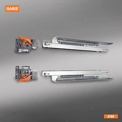 Ray âm Dresden giảm chấn