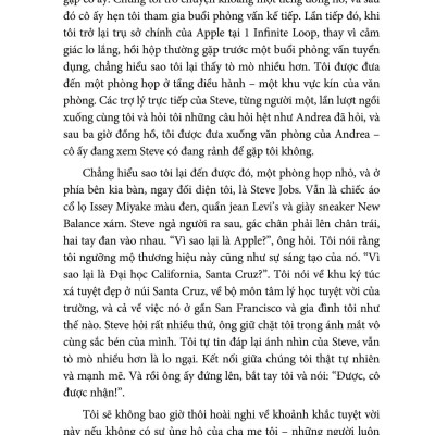 Quản Trị Cảm Xúc