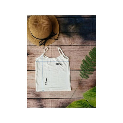  Combo 5 Áo Lá Dài Dành Cho Học Sinh 501 – Mềm Mịn, Co Giãn, Thoáng Khí 