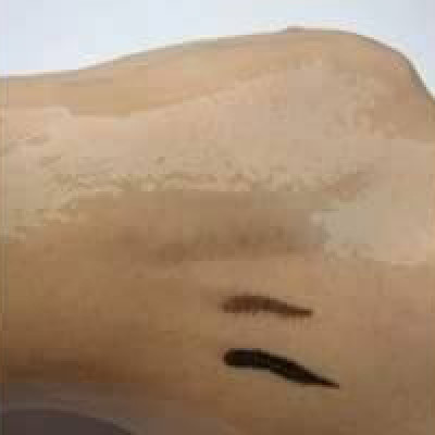 Nước Tẩy Trang Simple Micellar (200ml) - 8712561669825