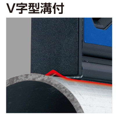 Thước Thủy 30cm Shinwa