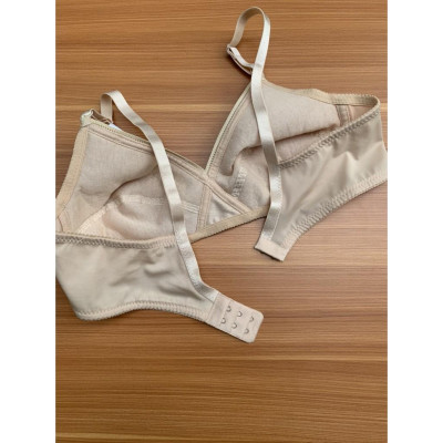 ÁO LÓT NỮ KHÔNG GỌNG MỎNG TRƠN BELLE 151