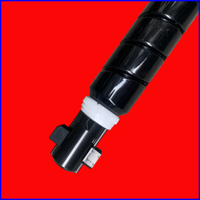 Hộp mực Canon NPG 73: Dùng cho máy photocopy Canon  4525i/ 4535i/ 4545i/ 4551i/ 4725i/ 4735i/ 4745i/ 4751i BIASDO - Hàng nhập khẩu