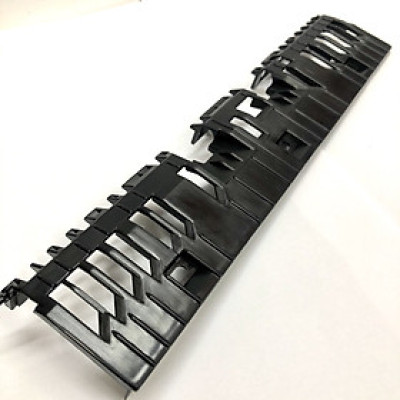 Ốp đảo mặt nhỏ: Dùng cho máy photocopy Ricoh 4000/ 4001/4002/5000/5001/5002/5003 (HA - hàng nhập khẩu)