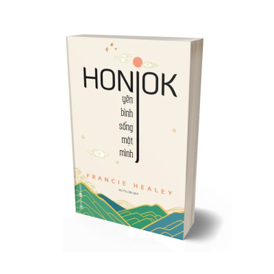 Honjok: Yên Bình Sống Một Mình