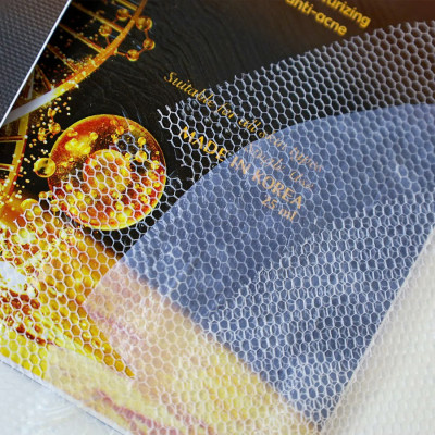 Combo 3 Mặt nạ sinh học BESKINATY Gold Bio Mask chống lão hóa phục hồi da hiệu quả Hàn Quốc