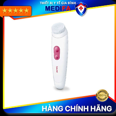 Máy Rửa Mặt Beurer FC48
