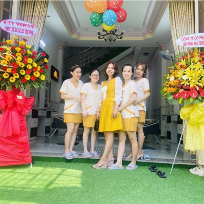 Dầu xả bưởi Cocoon giúp cung cấp dưỡng chất và bổ sung độ ẩm cho tóc 310ml - LS041 - The Cocoon Original Vietnam