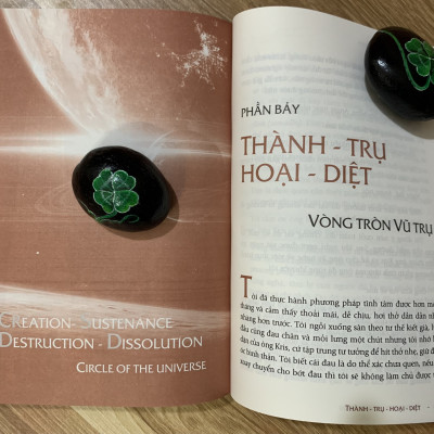 Sách - Muôn Kiếp Nhân Sinh 1