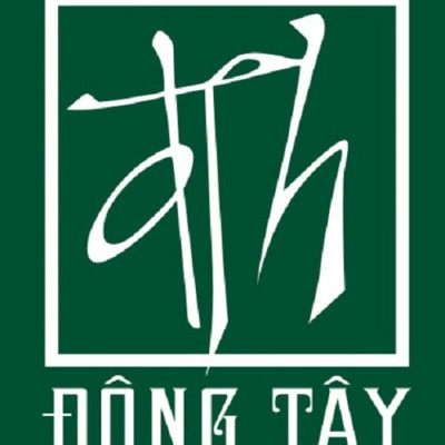 Think Again - Dám nghĩ lại