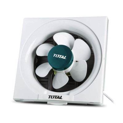 QUẠT THÔNG GIÓ 48W (250MM) TOTAL TPEF48121 - HÀNG CHÍNH HÃNG