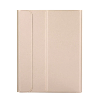 Bao da kèm bàn phím dành cho iPad Pro M2 12.9 2022, Pro M1 12.9 2021, Pro 12.9 2020, Pro 12.9 2018, Pro 12.9 2017/ 2015, Bluetooth Keyboard Case có khay để bút chống sốc cao cấp - Hàng chính hãng.