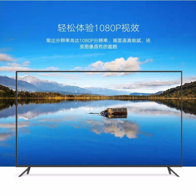 Ugreen UG11667VG105TK 3M màu Đen Cáp tín hiệu 2 đầu VGA cáp dẹt - HÀNG CHÍNH HÃNG