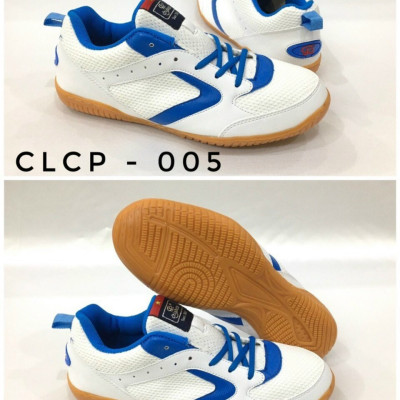 Giày Cầu Lông May Full Đế Size 38 Đến 43