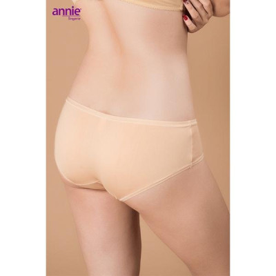 QE 4534. Quần lót chất liệu thun lạnh mềm mại. annie. Mã QE 4534