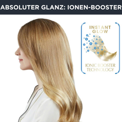 MÁY SẤY TÓC ROWENTA CV5830 CÔNG SUẤT 2100W Hàng chính hãng