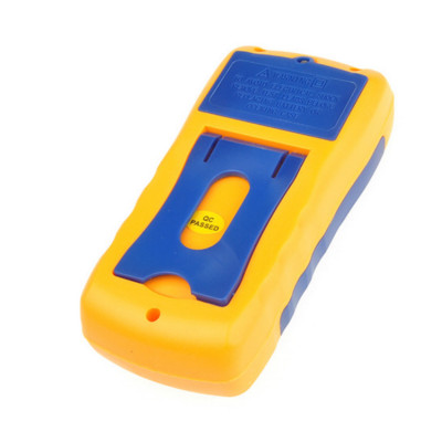 Đồng hồ đo vạn năng Digital Multimeter A830L (TD) 206387