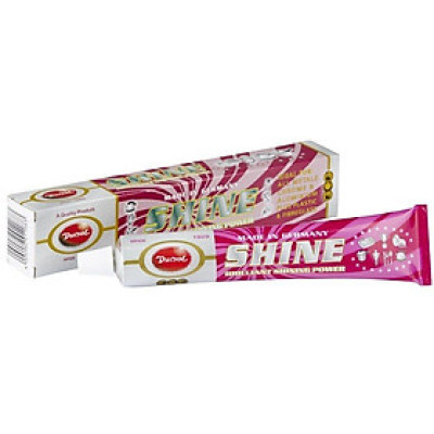 KEM ĐÁNH BÓNG LÀM SÁNG BÓNG BỀ MẶT CROM, KIM LOẠI CÁC LOẠI VÀ NHỰA DUROSOL(AUTOSOL) SHINE - 75ML 11883