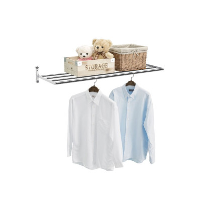 Giá treo tường Wellex WH3110, HÀN QUỐC Hàng chính hãng