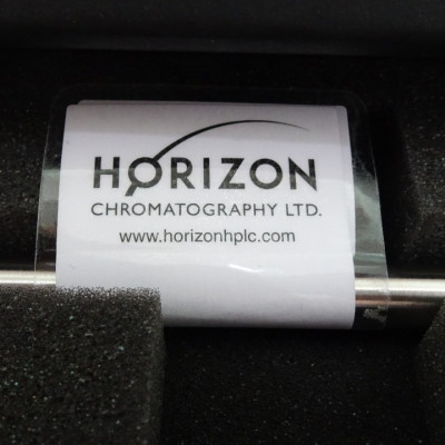 Cột Sắc Ký HPLC C18 (bộ kit 2 cột 150 & 250mm)