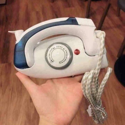 BÀN LÀ MINI DU LỊCH