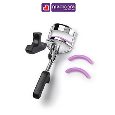 Bấm Mi BASICARE 1121