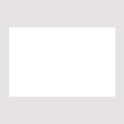 Sơn tường cao cấp JOTUN JOTASHILED BỀN MÀU TOÀN DIỆN 15L, chống bám bẩn (Sơn ngoại thất)