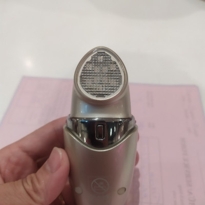 Máy Làm Căng Mịn Da Mặt Tescom NTE10