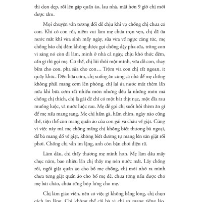 Sách - Phiên Bản Tôi Tốt Nhất