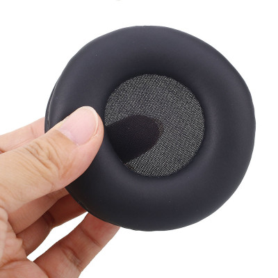 Miếng đệm ốp tai nghe Wangming - Hàng Nhập Khẩu