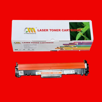 Cụm trống 32A: Dùng cho máy in HP M203a/ M206/ 227dw/ M230/ Canon LBP 160/ 161dn/ 162dw/ MF269DW - CM - Hàng nhập khẩu