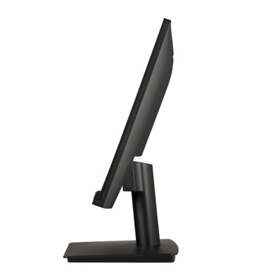 MÀN HÌNH VIEWSONIC VA2209-H: 21.5 inch/FHD/IPS/100Hz/1ms - Hàng chính hãng 