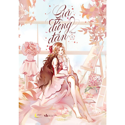 Giả Đứng Đắn (Tập 1)