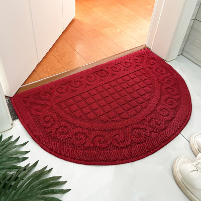 Thảm lau chân  , thảm chùi chân nhà tắm ,nhà bếp , mới ,siêu thấm hút nước ,chống trơn trượt mềm mịn thân thiện với môi trường