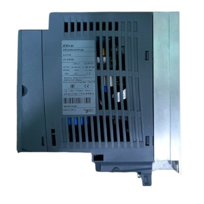 Biến Tần / Inverter Schneider ATV310H037N4E | Hàng Chính Hãng