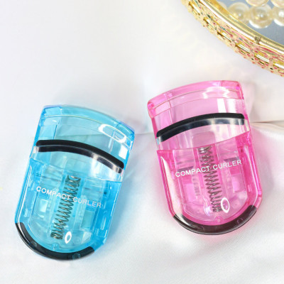 Uốn Cong Mi Kai Thân Nhựa Kai 2339-KQ0154