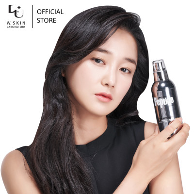 [Date 3/4/2025] Tinh chất ngăn ngừa lão hóa STOP-AGING PEPTIDE ESSENCE (100ml)