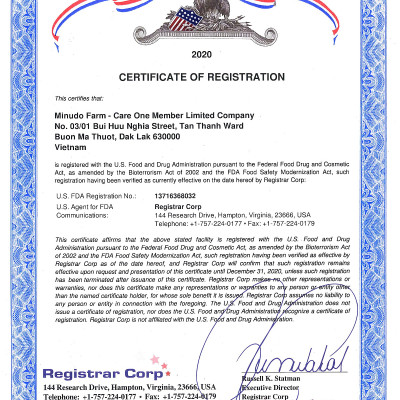 Gói 500g_Cà phê AEROCO hạt rang A7 (100% Robusta) nguyên chất 100% rang mộc hậu vị ngọt thơm quyến rũ, phù hợp pha máy và pha phin