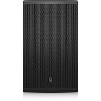 LOA TURBOSOUND NuQ152-HÀNG CHÍNH HÃNG