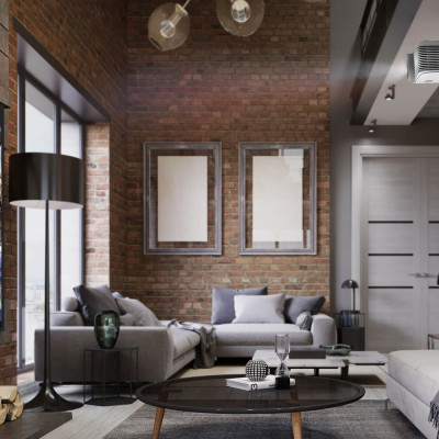 Máy chiếu Full HD Optoma HD30HDR - Hàng chính hãng