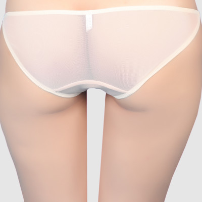 Quần Lót Lưới Wannabe QL21