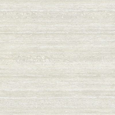 Gạch NIRO GRANITE GPS18 GRAND LA - 60x120cm - 2 viên/thùng(1.44m2)